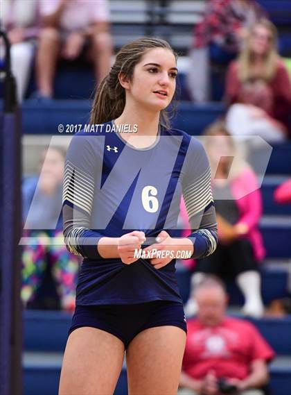 Thumbnail 3 in Air Academy @ Palmer Ridge photogallery.