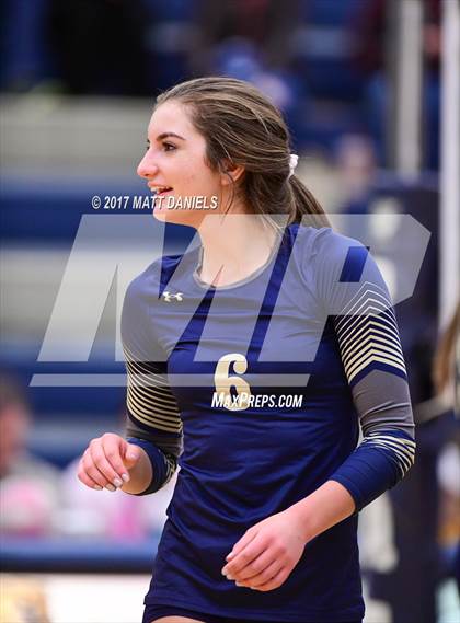 Thumbnail 3 in Air Academy @ Palmer Ridge photogallery.