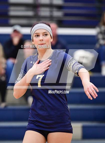 Thumbnail 2 in Air Academy @ Palmer Ridge photogallery.