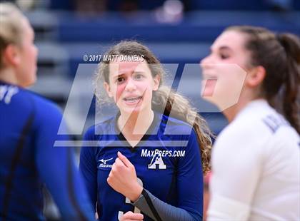 Thumbnail 3 in Air Academy @ Palmer Ridge photogallery.