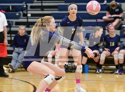 Thumbnail 2 in Air Academy @ Palmer Ridge photogallery.