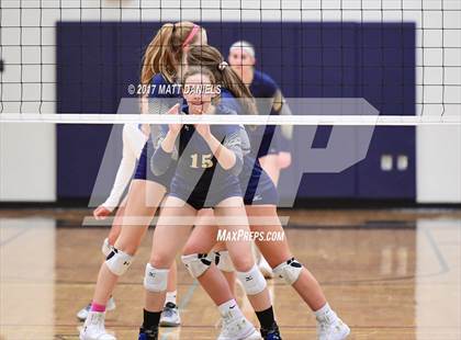 Thumbnail 3 in Air Academy @ Palmer Ridge photogallery.
