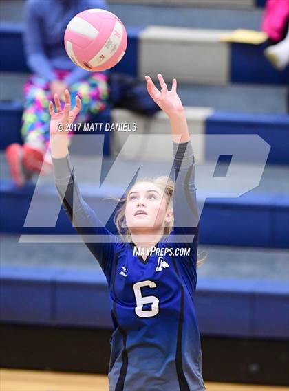 Thumbnail 1 in Air Academy @ Palmer Ridge photogallery.