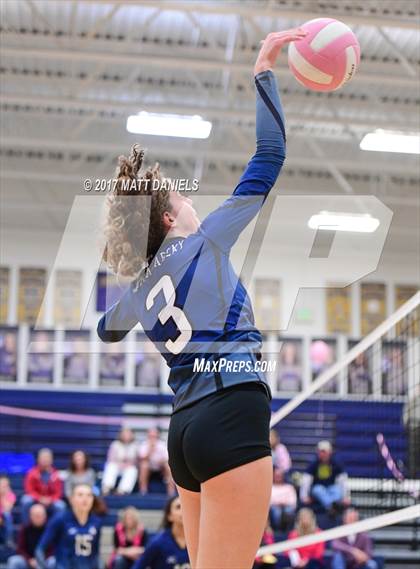 Thumbnail 1 in Air Academy @ Palmer Ridge photogallery.