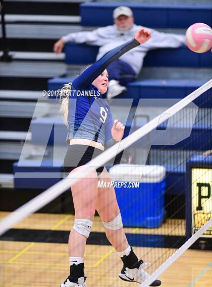 Thumbnail 3 in Air Academy @ Palmer Ridge photogallery.