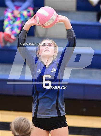 Thumbnail 3 in Air Academy @ Palmer Ridge photogallery.
