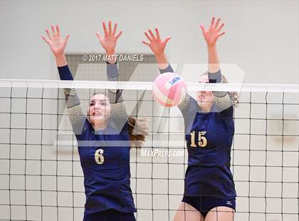 Thumbnail 3 in Air Academy @ Palmer Ridge photogallery.
