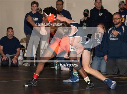 Thumbnail 1 in Tim Brown Wrestling Tournament photogallery.