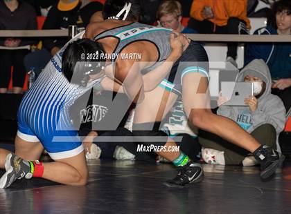 Thumbnail 1 in Tim Brown Wrestling Tournament photogallery.