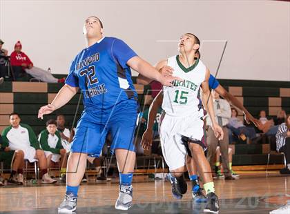 Thumbnail 3 in Wildwood Catholic @ Cedar Creek photogallery.