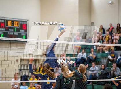 Thumbnail 2 in Grand Haven @ Jenison photogallery.