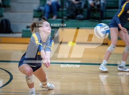 Thumbnail 3 in Grand Haven @ Jenison photogallery.
