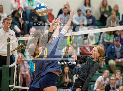 Thumbnail 3 in Grand Haven @ Jenison photogallery.