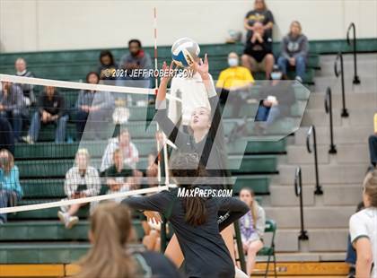 Thumbnail 3 in Grand Haven @ Jenison photogallery.