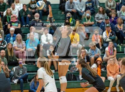 Thumbnail 3 in Grand Haven @ Jenison photogallery.