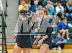 Photo from the gallery "Grand Haven @ Jenison"