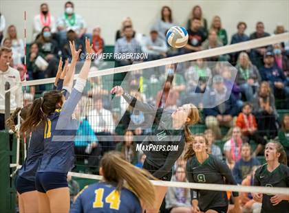 Thumbnail 3 in Grand Haven @ Jenison photogallery.