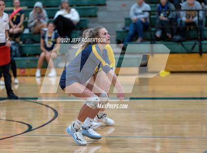 Thumbnail 2 in Grand Haven @ Jenison photogallery.