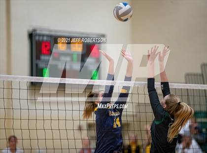 Thumbnail 2 in Grand Haven @ Jenison photogallery.