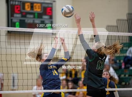 Thumbnail 3 in Grand Haven @ Jenison photogallery.