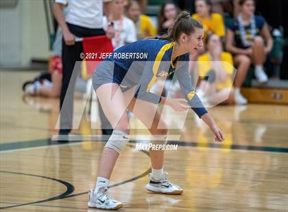Thumbnail 3 in Grand Haven @ Jenison photogallery.