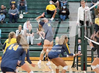 Thumbnail 1 in Grand Haven @ Jenison photogallery.
