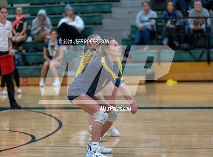 Thumbnail 3 in Grand Haven @ Jenison photogallery.