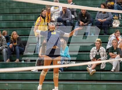 Thumbnail 1 in Grand Haven @ Jenison photogallery.