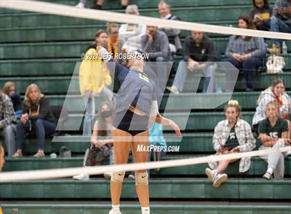 Thumbnail 2 in Grand Haven @ Jenison photogallery.