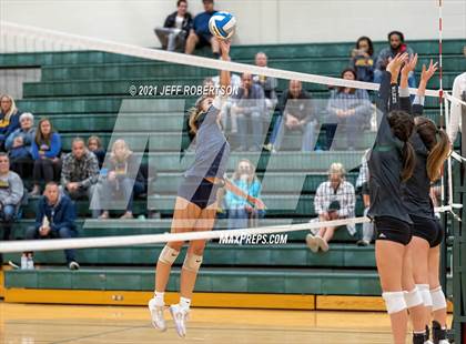 Thumbnail 3 in Grand Haven @ Jenison photogallery.