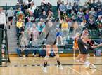 Photo from the gallery "Grand Haven @ Jenison"