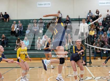 Thumbnail 1 in Grand Haven @ Jenison photogallery.