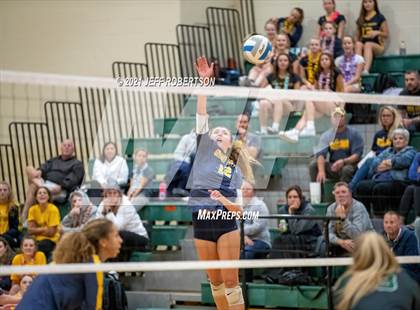 Thumbnail 1 in Grand Haven @ Jenison photogallery.