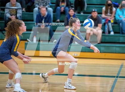 Thumbnail 2 in Grand Haven @ Jenison photogallery.