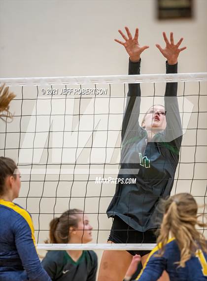 Thumbnail 1 in Grand Haven @ Jenison photogallery.