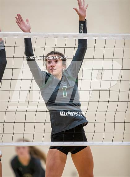 Thumbnail 3 in Grand Haven @ Jenison photogallery.