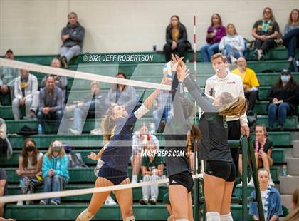 Thumbnail 1 in Grand Haven @ Jenison photogallery.