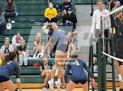Thumbnail 2 in Grand Haven @ Jenison photogallery.