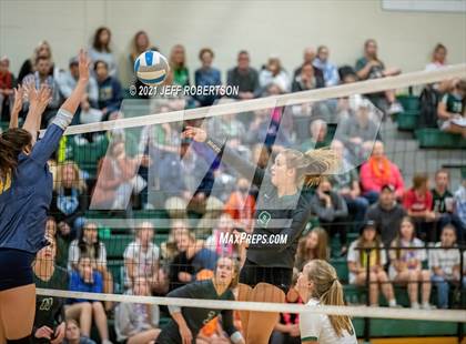 Thumbnail 1 in Grand Haven @ Jenison photogallery.