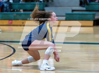 Thumbnail 1 in Grand Haven @ Jenison photogallery.