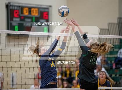 Thumbnail 2 in Grand Haven @ Jenison photogallery.