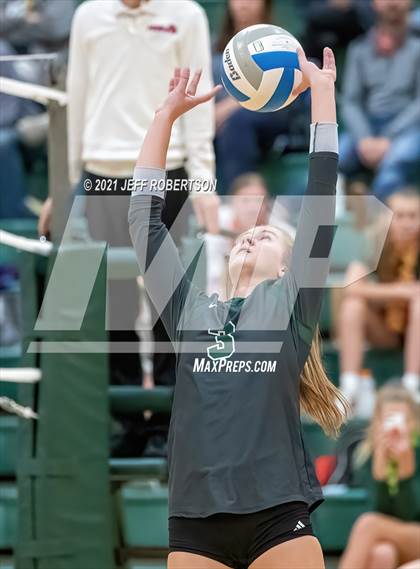 Thumbnail 3 in Grand Haven @ Jenison photogallery.