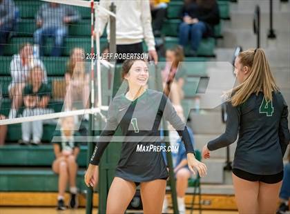 Thumbnail 2 in Grand Haven @ Jenison photogallery.