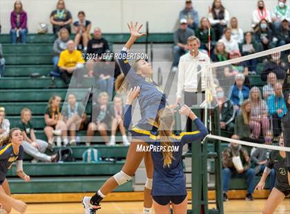 Thumbnail 2 in Grand Haven @ Jenison photogallery.