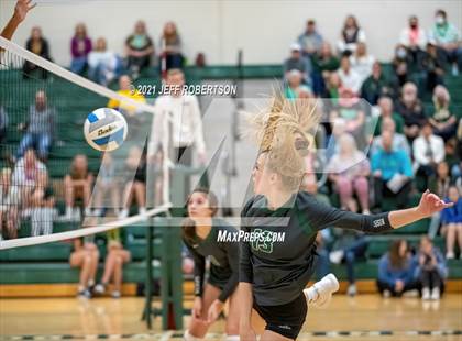 Thumbnail 2 in Grand Haven @ Jenison photogallery.
