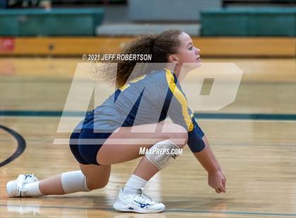 Thumbnail 2 in Grand Haven @ Jenison photogallery.