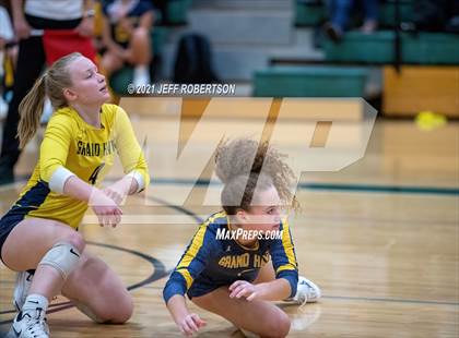 Thumbnail 1 in Grand Haven @ Jenison photogallery.