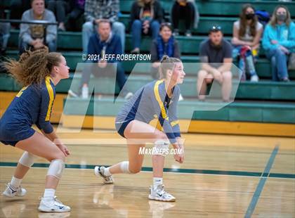 Thumbnail 3 in Grand Haven @ Jenison photogallery.
