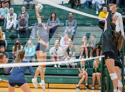 Thumbnail 2 in Grand Haven @ Jenison photogallery.