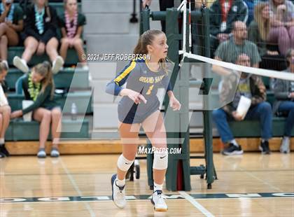 Thumbnail 3 in Grand Haven @ Jenison photogallery.